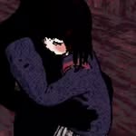 Arush jain - @arush_.jain - Instagram