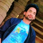 Arush Jain - @aarushjain222 - Instagram