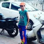Arush Jain - @arushjain20 - Instagram