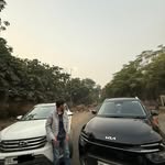 Arush Jain - @aroooooshhhhh - Instagram