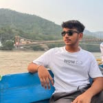 arush jain - @arush_jain_1818 - Instagram