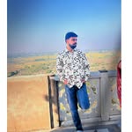 Arush Jain - @arush1155 - Instagram