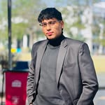 Arush Jain - @arush_jain1307 - Instagram