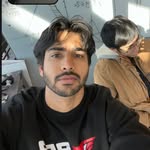 Arush Jain - @arushjain24 - Instagram
