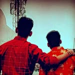 Arush jain - @arush7289 - Instagram