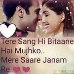 Arush Jain - @arush.jain.338211 - Instagram