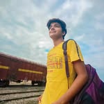 Arush Jain - @arushjain726 - Instagram