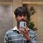 arush jain - @shutupslash - Instagram