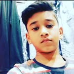 Arush jain - @arush_jain_1234 - Instagram