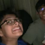 Arush jain - @arush_isthebest - Instagram