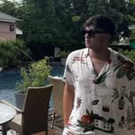 Arush Jain - @arushjain62 - Instagram
