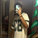 ARUSH JAIN - @_arusshhhh - Instagram