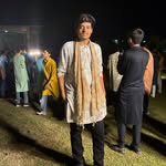 Arush Jain - @arushj876 - Instagram
