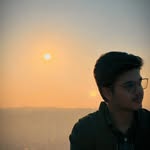 Arush Jain - @arush_jain101 - Instagram