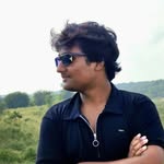 Arush Jain - @a_arush_.broo - Instagram