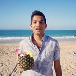 Arush Jain - @arush.jain09 - Instagram