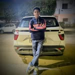 Arush Jain - @arush_10.0m - Instagram