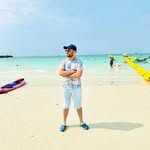 Arush Jain - @arushjain26 - Instagram
