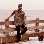 Arush Jain - @arushjain777 - Instagram