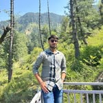 Arush Jain - @arush_jain2007 - Instagram