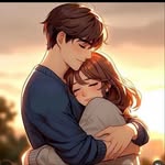 Arush Jain - @arush418 - Instagram