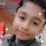 Arush jain - @arush_jain24 - Instagram