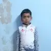 Arush Jain - @arushjain2303 - TikTok