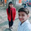 arush jain - @arushjain33 - TikTok