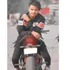 Arush Jain - @arushjain333 - TikTok