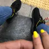 Arush Jain - @arushjain2 - TikTok
