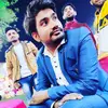 Arush Jain - @arushjain1 - TikTok