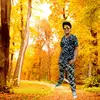 arush Jain - @user6916180641710 - TikTok