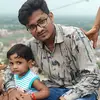 arush Jain🥰 - @user51996755 - TikTok