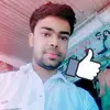 Arush Jain - @arushjain3 - TikTok