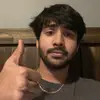 Arush Jain - @arushrari458 - TikTok