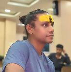 Arush Jain - Facebook