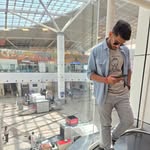 Arush jain - @arush_jain_07_ - Instagram