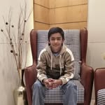 Arush jain - @arush__jain__07 - Instagram