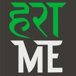 Arush Jain - @arush5810 - Instagram