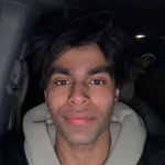 Arush Jain - @a.rushjain - Instagram