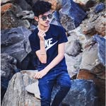 Arush Jain - @arushjain909 - Instagram