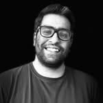 Arush Jain - @arushjain2394 - Instagram