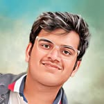 Arush Jain - @arushjain19 - Instagram