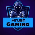 Arush Jain - Facebook