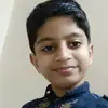 arushJain146 - @arushjain146 - TikTok