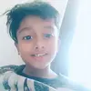 arushjain14 - @user986347140300227 - TikTok