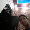 arushjain331 - @arushjain331 - TikTok