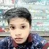 ArushJain55 - @arushjain55 - TikTok