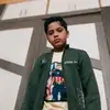 arushjain - @arushjain12 - TikTok