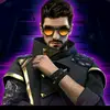 @arushjain_The king? - @arushjain_ - TikTok